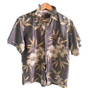 ALOHA SHIRT - Billabong